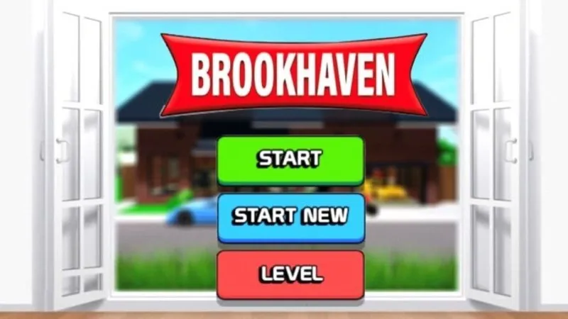 Gioi Thieu Tong Quan Ve Brookhaven RP APK