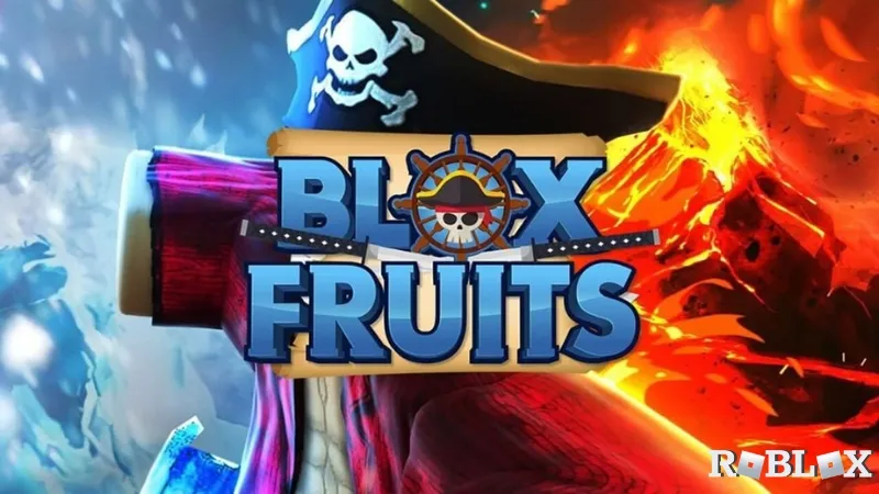 Gioi Thieu Ve Hack Blox Fruits