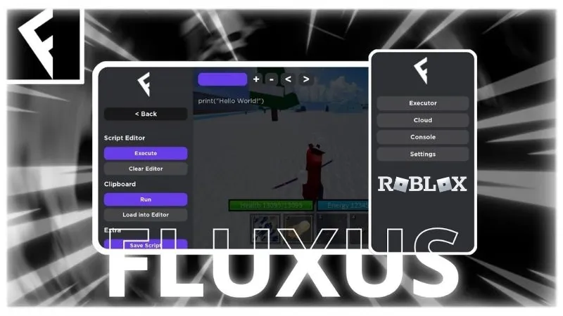 Gioi Thieu Ve Fluxus VNG