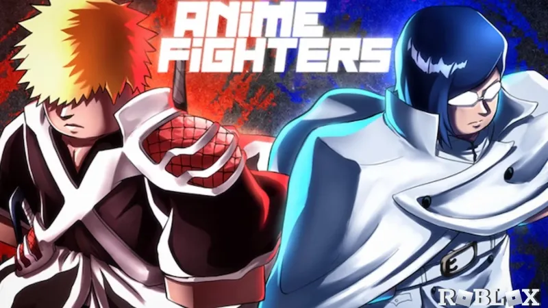 Gioi Thieu Ve Hack Anime Fighters Simulator