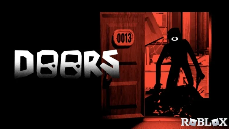 Gioi Thieu Tong Quan Ve Hack Doors APK