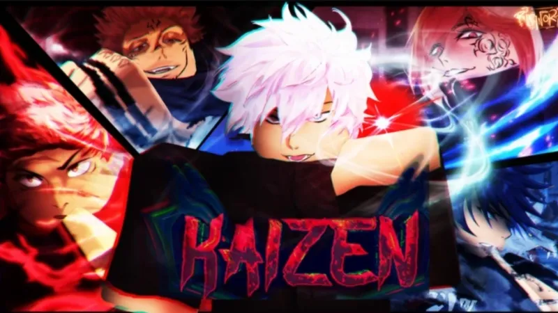 Gioi Thieu Tong Quan Ve Hack Kaizen