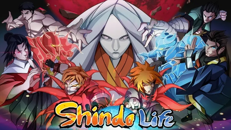 Gioi Thieu Tong Quan Ve Shindo Life