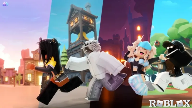 Diem Thu Hut Cua Tua Game TTD 3 APK
