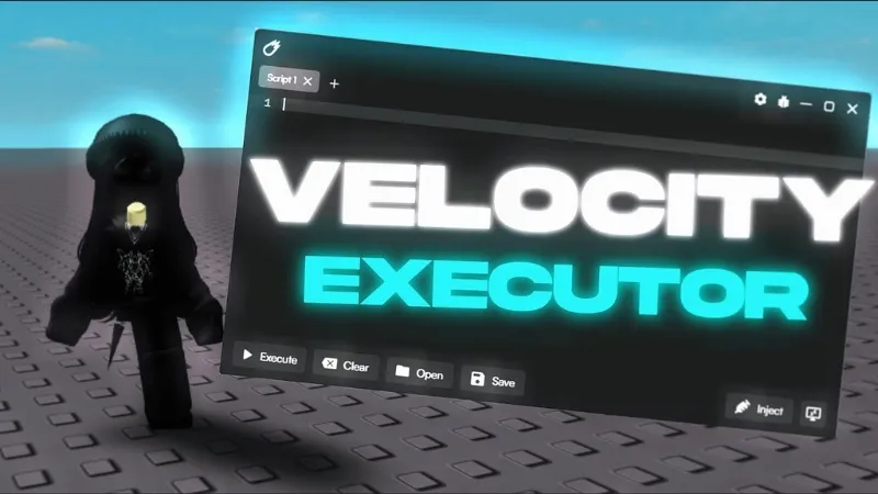 Giới Thiệu Về Velocity Executor