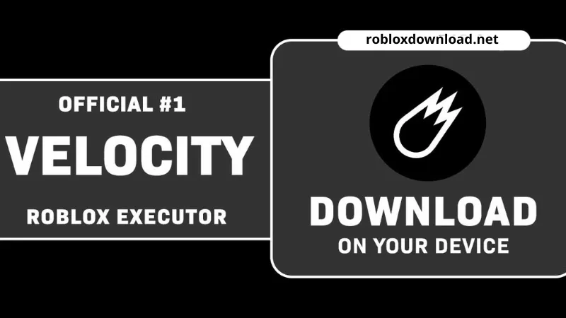 Hướng Dẫn Tải Và Cài Đặt Velocity Executor Trên Windows