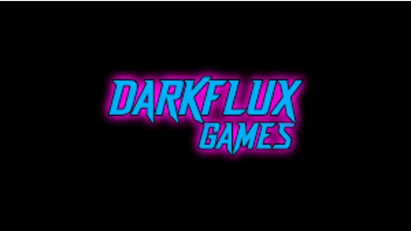 Tính Năng Nổi Bật Của DarkFlux Executor