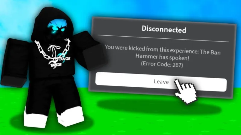 Tính Năng Nổi Bật Trong Hack Bed Wars Roblox