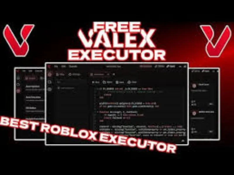 Valex Executor
