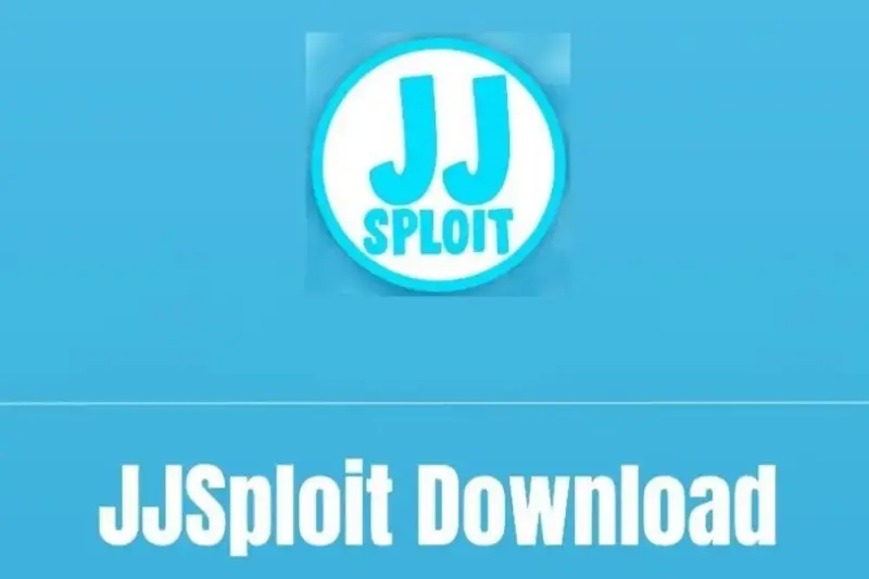 JJSploit Executor