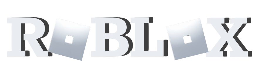 Roblox Download
